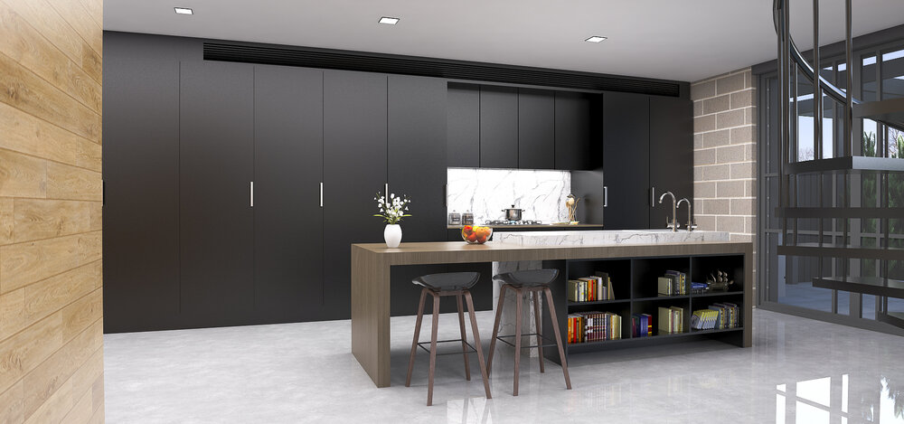 Final+Render-Kitchen