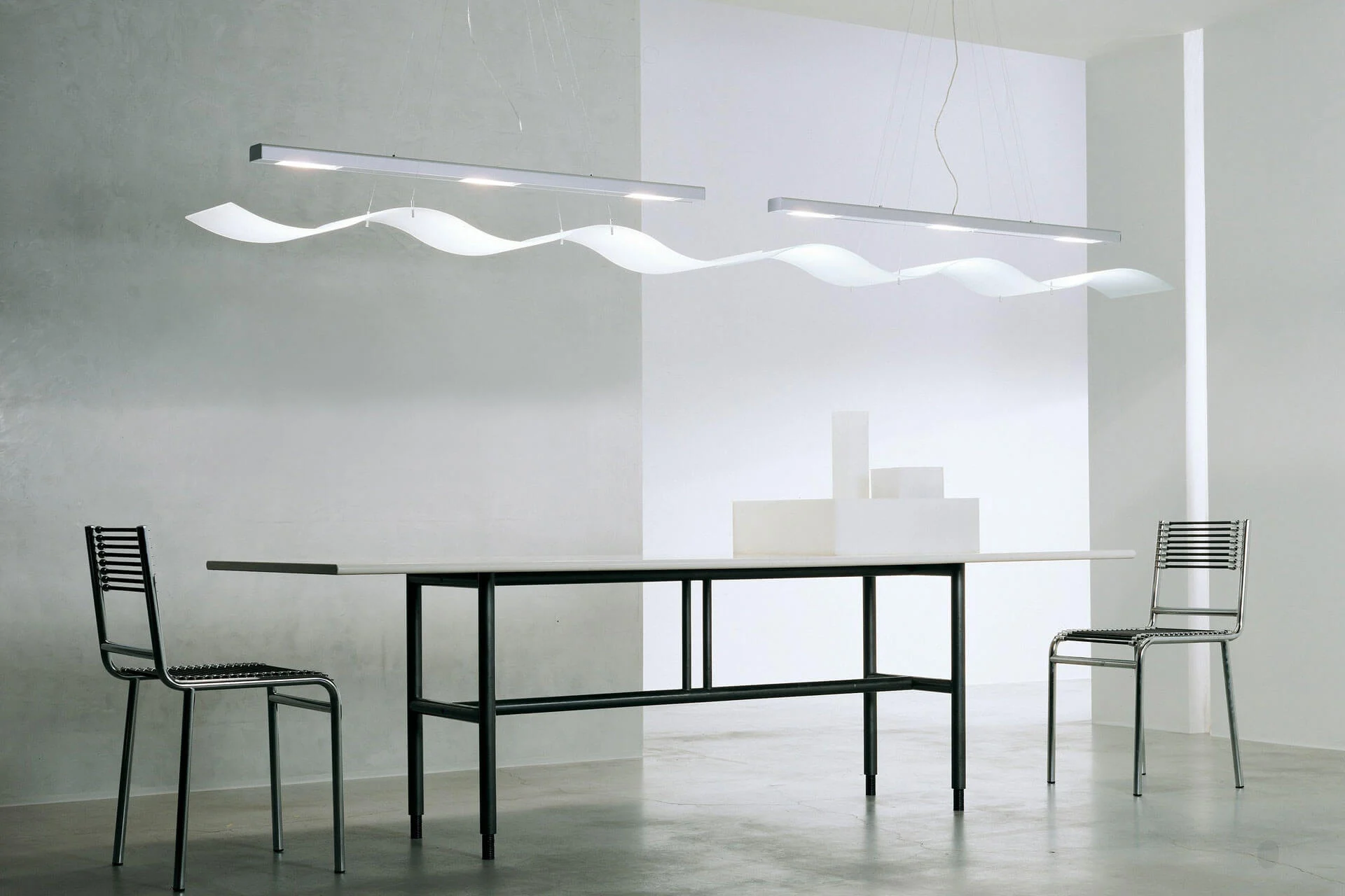 Pascon contact page background image featuring clean, modern design