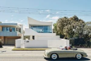 How to Nail Street Appeal on a Modern Custom Home (Without Overdoing It)Pascon How to Nail Street Appeal on a Modern Custom Home (Without Overdoing It)Pascon