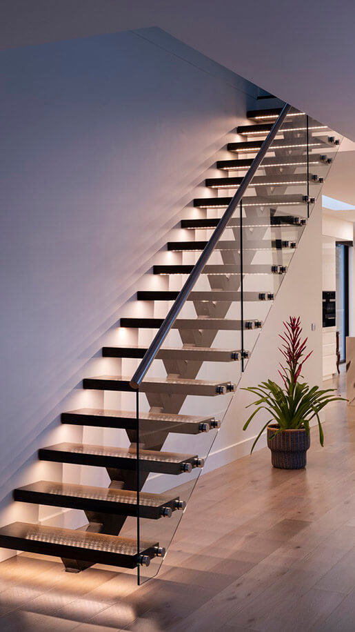 Contemporary Builders MelbournePascon Brighton