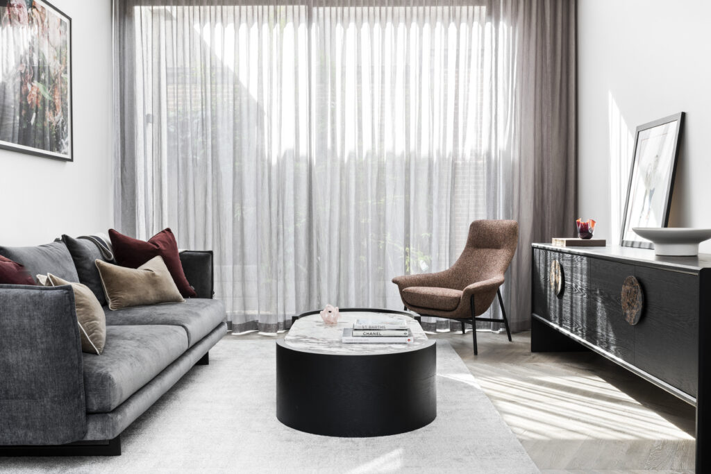 What to Expect When Building a Custom Home in Melbourne’s SuburbsPascon