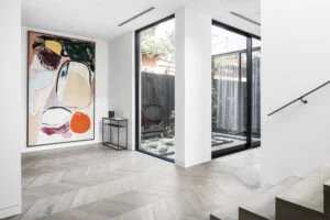 Custom Home Designs: What to Expect From Your First Brief
