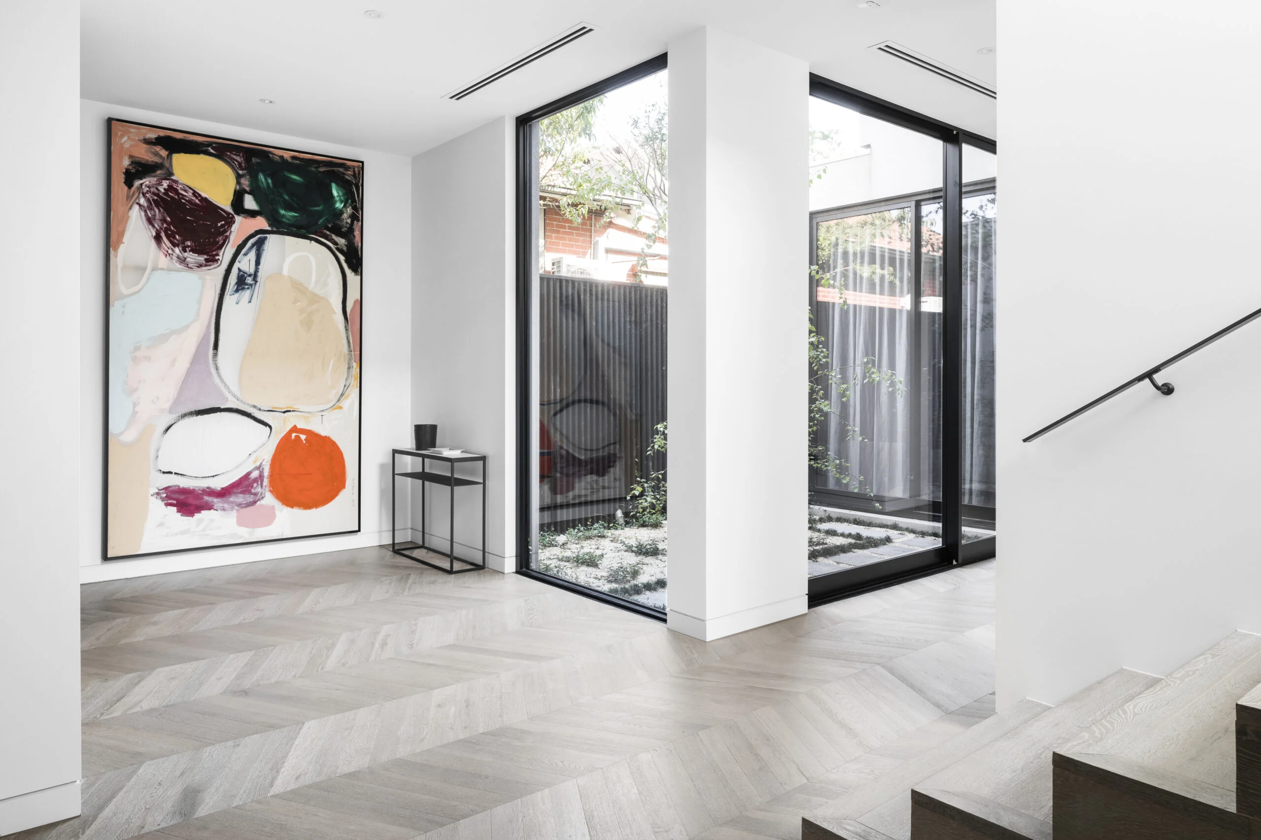 Custom Home Designs: What to Expect From Your First Brief