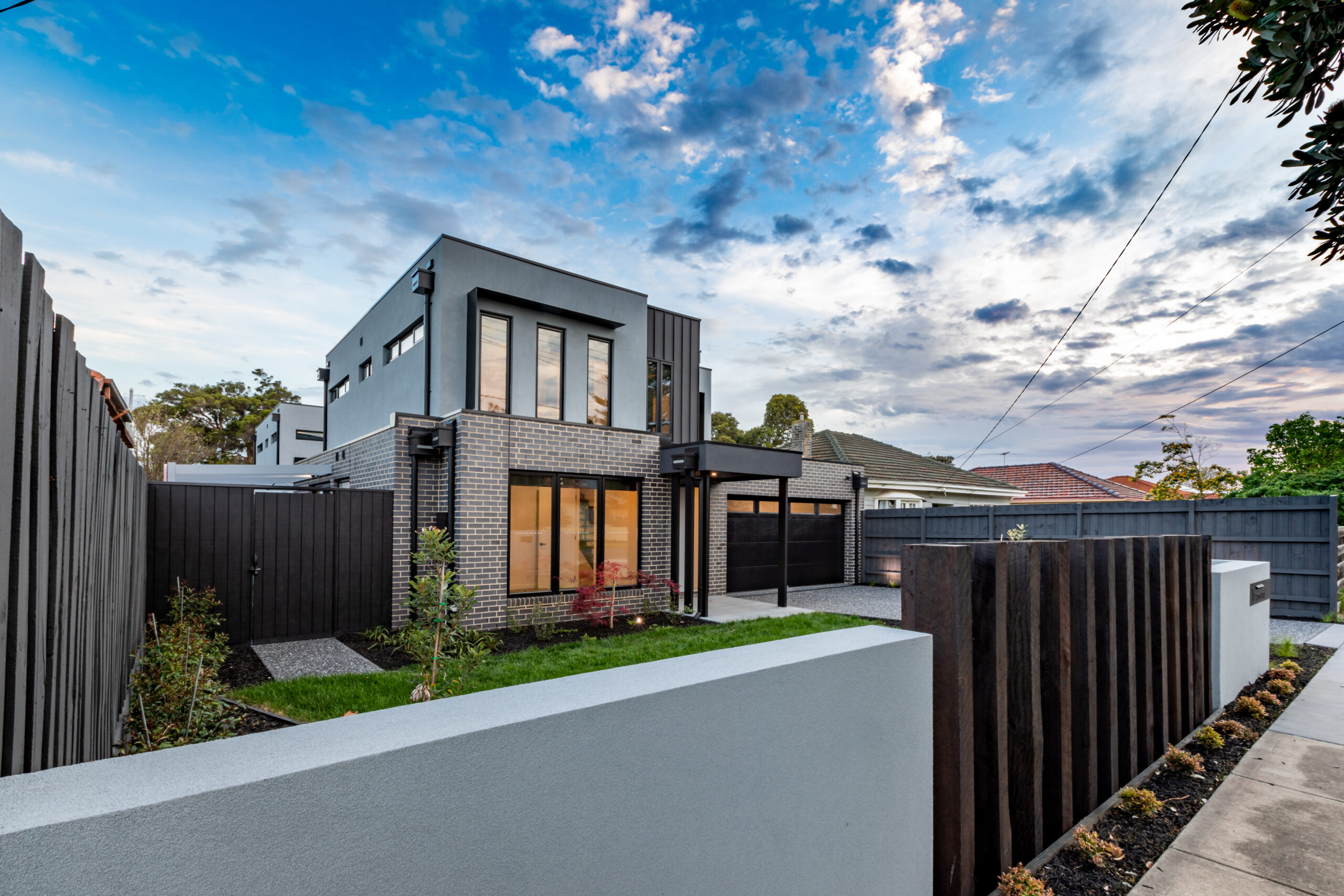 16 Crown Rd_041 16 Crown Rd_041