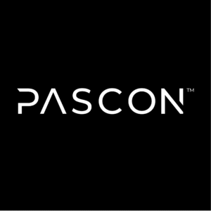 Picture of Pascon Team