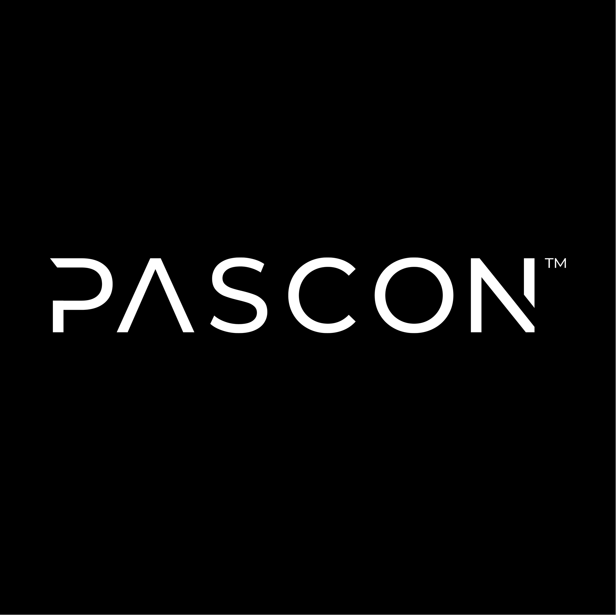 Pascon Terms and Conditions | Pascon Melbourne