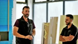 Renovation vs New Build Explained Custom Home BuildersPascon Renovation vs New Build Explained Custom Home BuildersPascon