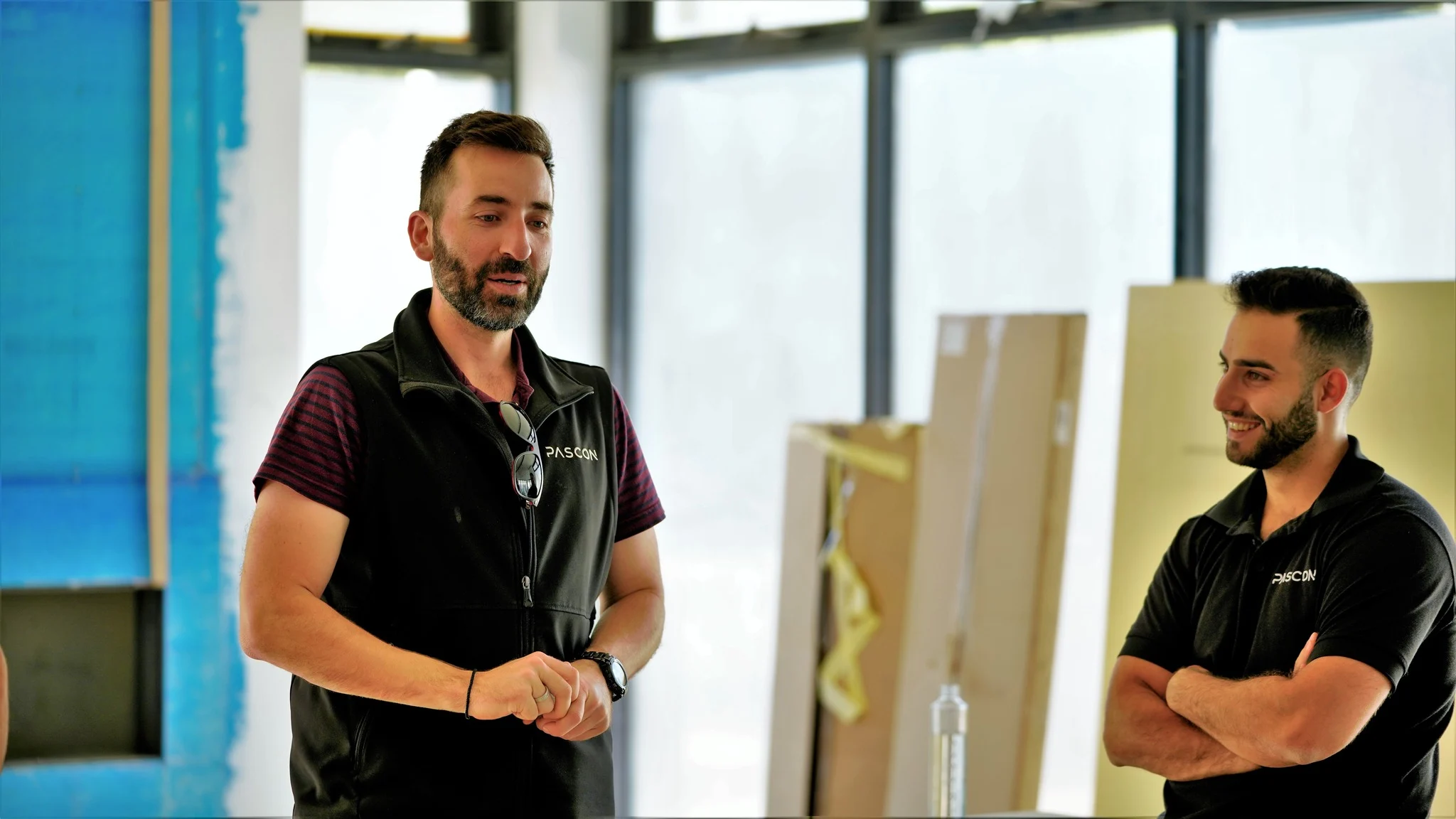 Custom Home Builders Renovation vs New Build Explained