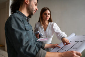 Top 7 Common Issues Homeowners Face When Hiring Custom Home Builders (Melbourne Guide)Pascon