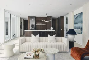 How to Choose a Custom Home Builder in Melbourne (Without Regrets)Pascon How to Choose a Custom Home Builder in Melbourne (Without Regrets)Pascon