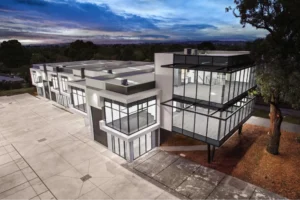 Before You Build in Geelong, Read This About Custom Home BuildersPascon