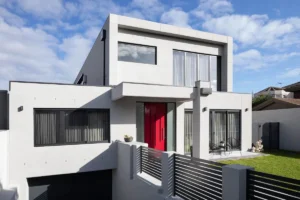 What a Good Custom Home Builder Should Include in a Build ContractPascon What a Good Custom Home Builder Should Include in a Build ContractPascon