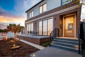 What Happens in Pre-Construction (and Why It Saves You Money Later)Pascon