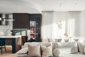 Looking for a Custom Home Builder Near You? Start With This ChecklistPascon