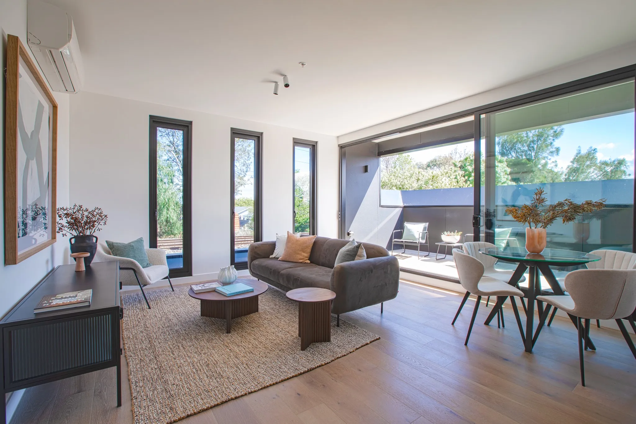 Pascon Custom Home Builders Kew | Pascon Luxury Homes