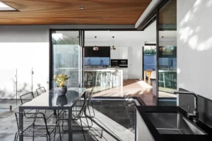 Questions to Ask Modern Home Builders in Melbourne Before You SignPascon