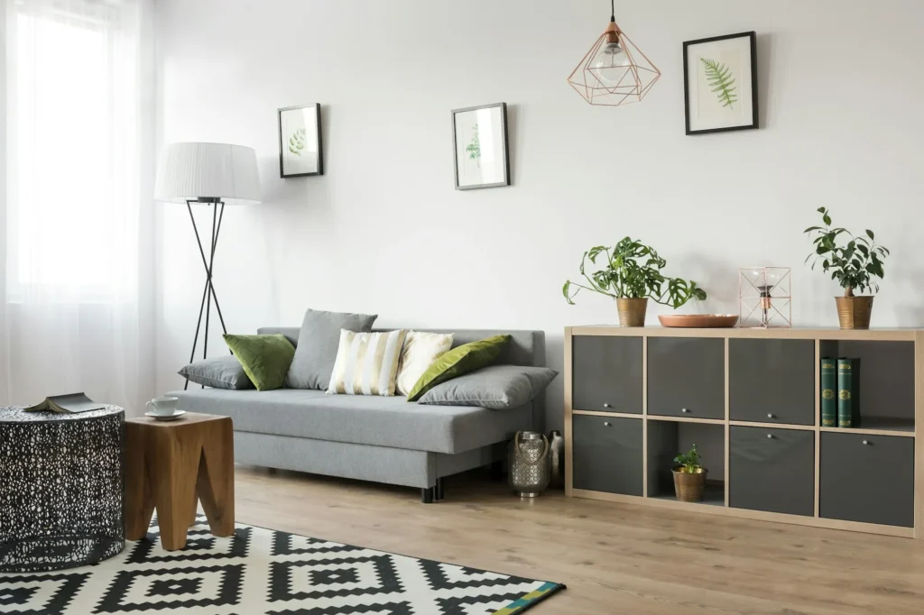 living-room-interior.jpg
