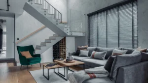 stylish-composition-of-modern-living-room-design-w-2024-10-17-13-47-42-utc.webp Custom Home Builders Albert Park