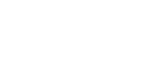 master-builders-logo