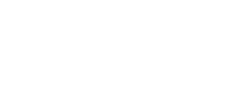registered-building-practitioner (1)