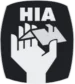 svg-image-1 - Edited