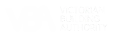 victorian-building-authority