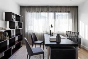 Best Custom Home Builder in Melbourne Best Custom Home Builder in Melbourne