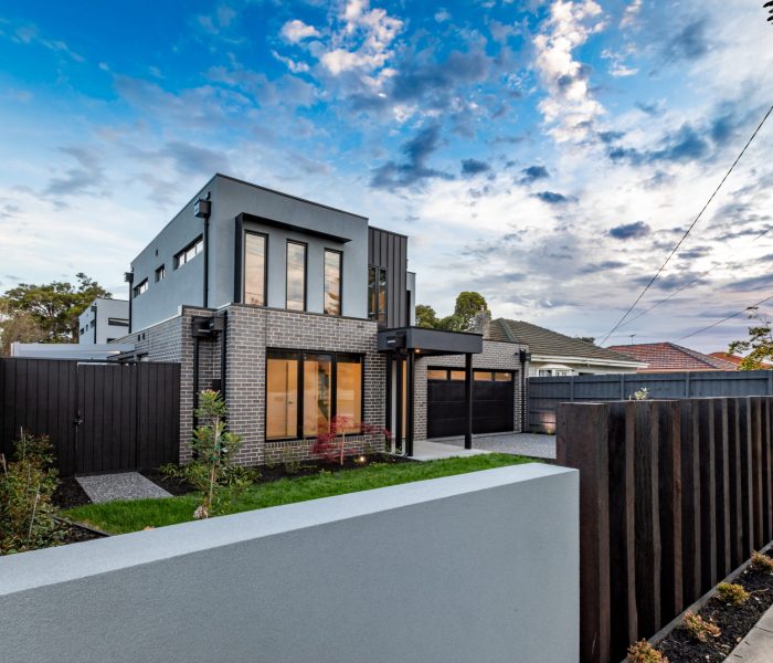 16 Crown Rd_041