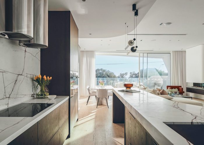 Black Rock House (15)