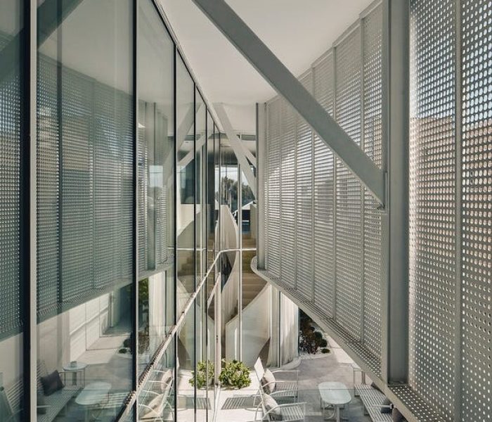 Black Rock House (16)