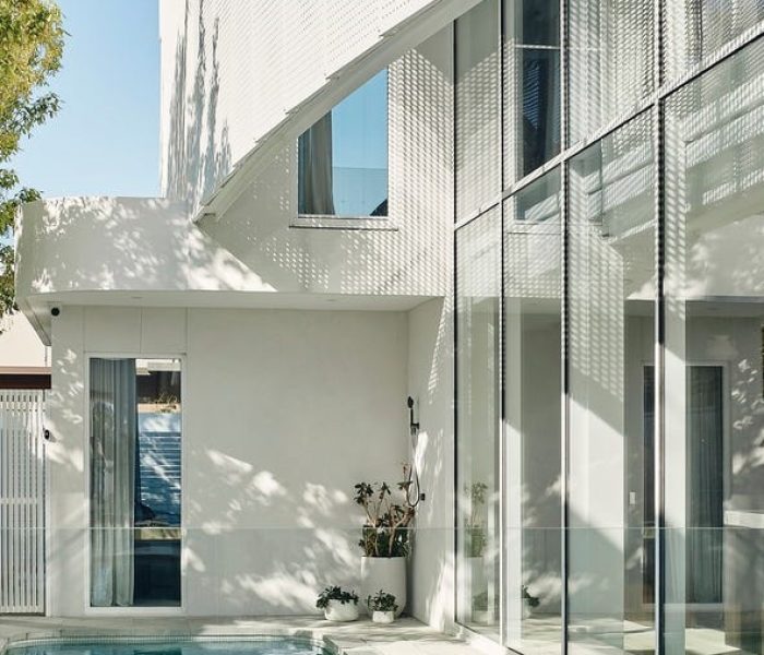 Black Rock House (23)