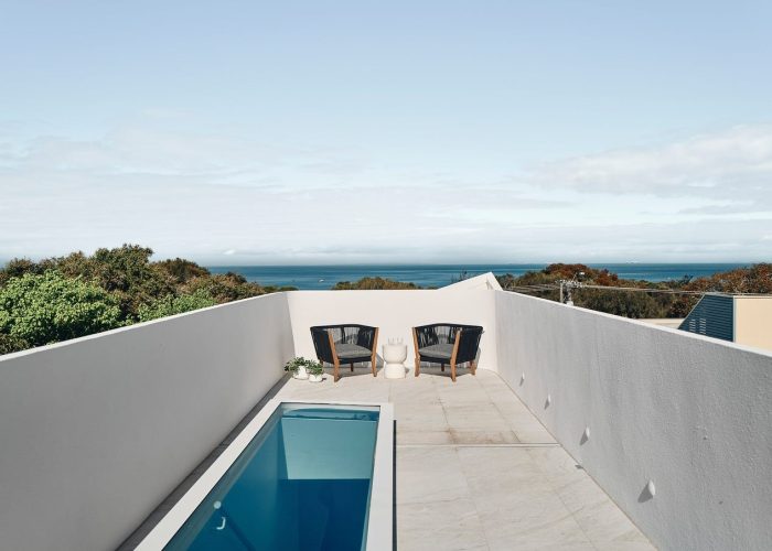 Black Rock House (27)